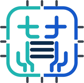 上海存算科技logo